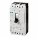 Vermogensschakelaar voor trafo-, generator- en installatiebeveiliging MCCB's & Accessoires Eaton NZM3, 36kA, 3P, 250A, IEC 109664
